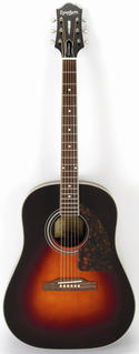 Epiphone AJ-100